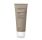 Masque hydratant intense sans frisottis à la preuve vivante