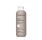 Living proof no frizz smooth styling cream