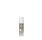 Living Proof No Frizz Smooth Styling Serum 45 ml
