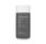 La Preuve vivante Perfect hair Day 5-en-1 de Style de Traitement 118ml