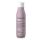 La preuve vivante Restaurer shampooing 236 ml
