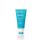 Soin revitalisant Living Proof Scalp Care