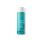 Moroccanoil Couleur De Continuer Shampooing
