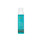 Moroccanoil All In One Revitalisant sans rinçage
