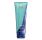 Moroccanoil Blonde Perfecting Purple Shampoo 200 ml