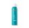 Moroccanoil Défense Parfaite 75 ml