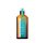 Moroccanoil Soin Légère 100 ml