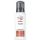 Traitement Nioxin + 4 + Cuir chevelu + 