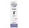 Traitement Nioxin + 5 + Cuir chevelu + 100 ml