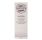 Booster de cheveux Nioxin 50 ml