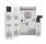 Nioxin System 1 Kit 3 étapes 300 ml