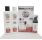 Nioxin System 4 Kit 3 étapes 300 ml