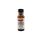 Bpr Bondex acrylique agent de collage