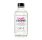 Bpr Brush cleaner - nettoyant pinceaux