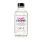 Bpr Brush cleaner - nettoyant pinceaux