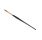 Opi Grand Point Russian Kolinski #9 Brush