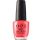 NLT30 Opi I Eat Mainely Lobster
