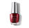 OPI INFINITE SHINE IS LH08 I´M NOT REALLY A WAITRESS