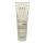 OPI Manicure Pedicure Mask White Tea 250 ml.