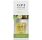 Opi Pro Spa Nail & Cuticle oil 14.8mL