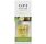 Opi Pro Spa Nail & Cuticle oil 14.8mL