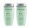 Pack 2 Kérastase Bain Divalent