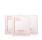 Pack 3 Flash C Radiance Máscara Facial Multi-correccion