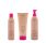 Aveda Coffret Corporel Cerise Amande