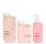 Kevin Murphy Lot de cheveux épais