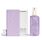 Pack Kevin Murphy Tout Blonde