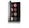 Palette RVB LAB Essentiel