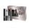 RVB LABORATOIRE de la Beauté Parfaite