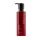 Shu uemura conditionneur de couleur brillant 250 ml