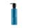 Shu uemura conditionneur muroto volume 250ml