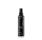 Shu Uemura Shiki Travailleur