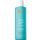 MOROCCANOIL SMOOTH SHAMPOO REDUCTOR VOLUMEN.