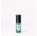 True Soft Argan Oil 30 ml