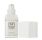Composé Resurfaçant U BEAUTY 15 ml