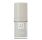 U BEAUTY SUPER hydratant intelligent 15 ml