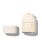 U BEAUTY Le Soin Barrière Bioactif