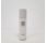 U BEAUTY Le Sculpt Arm Compound