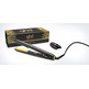 Plancha GHD V Gold Classic Styler