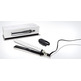 GHD PLATINUM WHITE STYLER