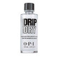 OPI DRIP DRY LACQUER DRYING DROPS, SECANTE EN 60 SEGUNDOS 9 ml