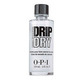 OPI DRIP DRY LACQUER DRYING DROPS, SECANTE EN 60 SEGUNDOS