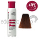 Elumen Goldwell BRIGHT COLOR