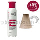 Elumen Goldwell LIGHT COLOR