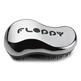 CEPILLO FLOPPY LUXURY