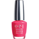 OPI INFINITE SHINE IS L02 FROM HERE TO ETERNITY