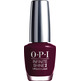 OPI INFINITE SHINE IS L14 RAISIN´THE BAR